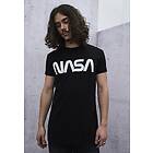 Urban Classics NASA t-shirt herr