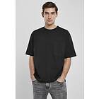 Urban Classics Tung boxy t-shirt herr