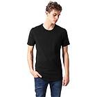 Urban Classics Slim fit t-shirt