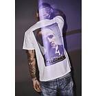 Urban Classics Godfather Characters T-shirt