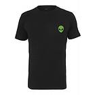 Urban Classics Alien Icon T-shirt