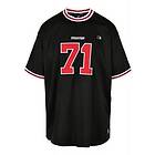 Urban Classics Starter 71 Sports Jersey