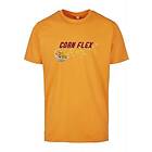 Urban Classics Corn Flex t-shirt