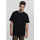 Urban Classics Oversize T-shirt herr