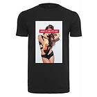 Urban Classics Drop It t-shirt herr