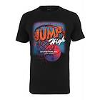 Urban Classics Jump High Tee