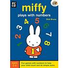 Miffy Plays With Numbers (PC)