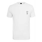 Urban Classics Ufo Drop T-shirt