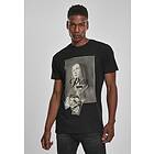 Urban Classics Pray Dollar Tee