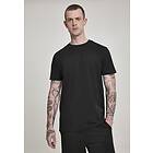 Urban Classics Basic Tee