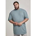 Urban Classics Tall T-shirt