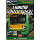 London South Coast: The Series (PC)