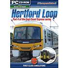 Hertford Loop (PC)