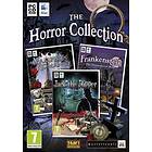 The Horror Collection (PC)