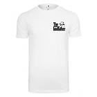 Urban Classics Godfather Wine Tee