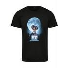 Urban Classics E.T. Face T-shirt