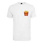 Urban Classics Make Her Happy Tee