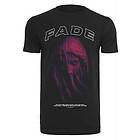 Urban Classics Fade Tee