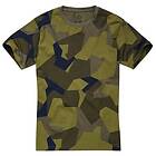 Brandit M90 T-shirt