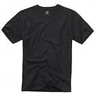 Brandit Army T-Shirt