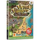 Virtual Villagers 4: Tree of Life (PC)