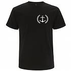 Dunken Old Anchor T-shirt