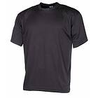 Max-Fuchs T-shirt tactical herr