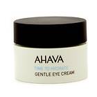 AHAVA Time To Hydrate Gentle Eye Cream 30ml