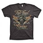Hybris Top End Racing T-Shirt