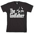Hybris The Godfather t-shirt