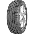 Goodyear EfficientGrip Performance 225/55R16 95V