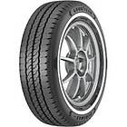 Goodyear Duramax Gen-2 205/75R16 110R