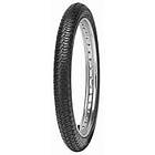 Mitas B8 Ww 38j Tt Cafe Racer Front Or Rear Tire Svart 2.25 / R16