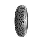 Deli Tire Urban Grip 60p Tl Scooter Front Or Rear Tire Grå 130 60 R13