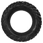 Itp-quad Terracross R/t X/d 26x9 R 14 6pr 48n E Tl M+s 9004220 Atv Tire Svart