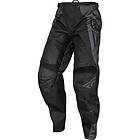 Fly Racing Lite Pants Man F-16