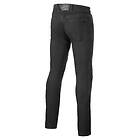 AlpineStars Copper V3 Denim Jeans Man