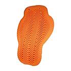 Richa D3o Stealth Viper Level 2 Back Protector Orange XL