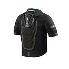 Revit Avertum Tech Airbag Vest Svart