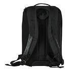 Furygan Mobility Backpack Svart UNIQU