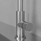Scandtap Handtag till blandare Steel Short bar 5mm