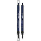 IsaDora Contour Kajal 66 Dark Blue 1,2g