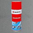 Scandtap Stainless Steel Polish 400ml