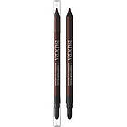 IsaDora Contour Kajal 62 Bronze Brown 1,2g