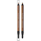 IsaDora Contour Kajal 63 Apricot Glow 1,2g