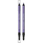 IsaDora Contour Kajal 68 Purple Lilac 1.2g