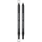 IsaDora Contour Kajal 69 Deep Grey 1.2g