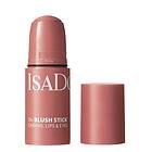 IsaDora Blush Stick 40 Soft Pink 5.5g
