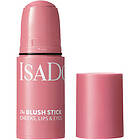 IsaDora Blush Stick 42 Rose Perfection 5.5g