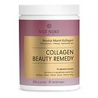 VILD NORD Collagen Beauty Remedy 300g